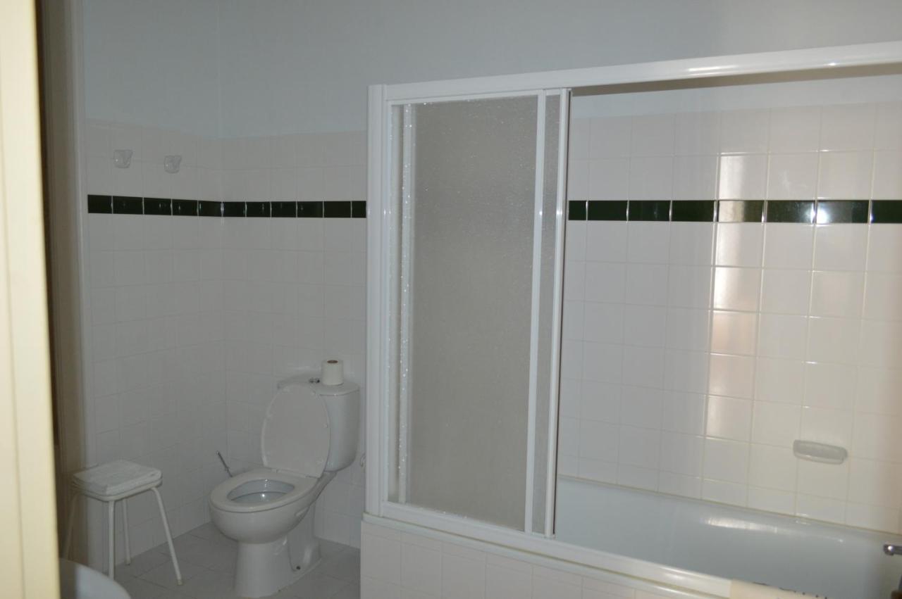 Casa Vermelha