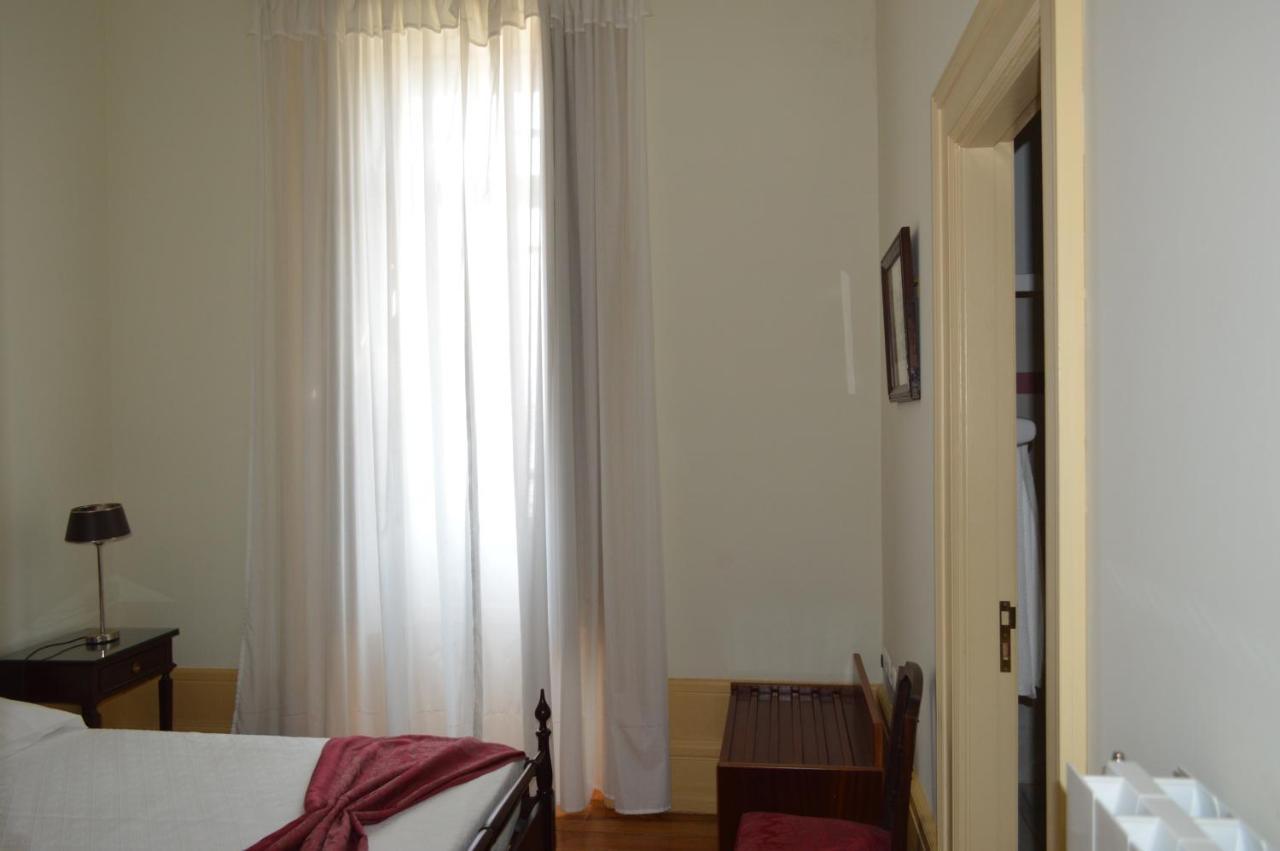 Inn Casa Vermelha *