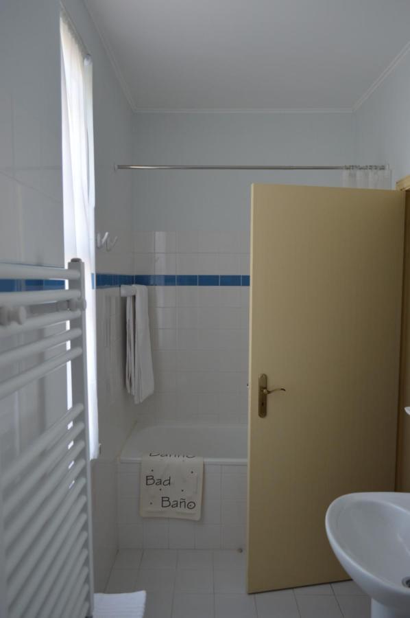 Casa Vermelha Vila Nova de Foz Coa