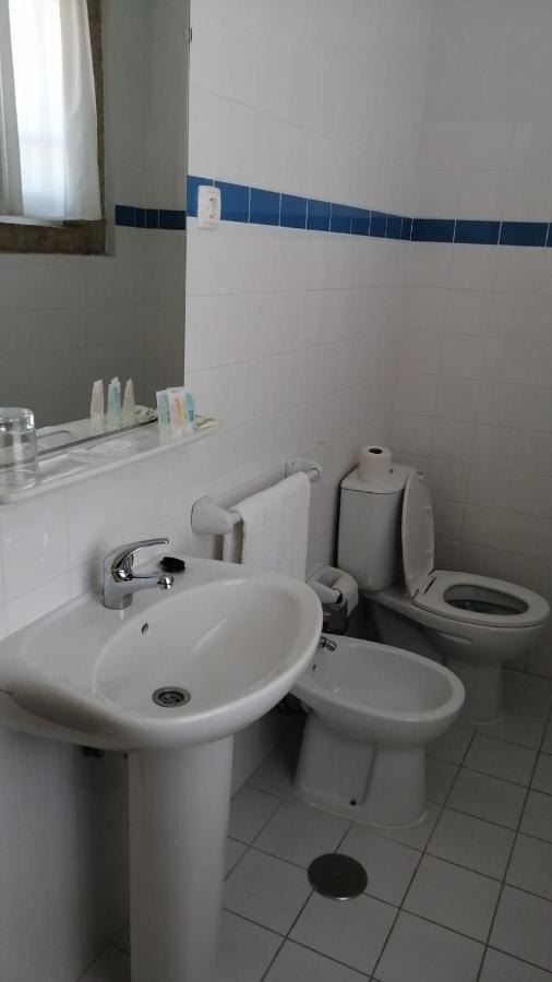 Inn Casa Vermelha *